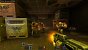 Quake 2: Die Neuauflage im Test