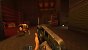 Quake 2: Die Neuauflage im Test