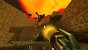 Quake 2: Die Neuauflage im Test