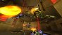 Quake 2: Die Neuauflage im Test