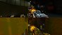 Quake 2: Die Neuauflage im Test