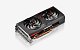 Die AMD Radeon RX 7600 war im Mai die erste AMD-Neuheit bei Grafikkarten, hier ein Sapphire-Modell der Pulse-Reihe.