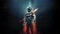 Starfield im Test: Houston, wir haben einen Hit (16)