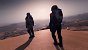 Starfield im Test: Houston, wir haben einen Hit (2)