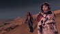 Starfield im Test: Houston, wir haben einen Hit (1)