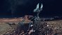 Starfield im Test: Houston, wir haben einen Hit (10)