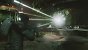 Starfield im Test: Houston, wir haben einen Hit (11)