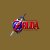 Tempel wie bei Ocarina of Time selber bauen: Ein-Mann-Entwickler gibt Zelda-Fans das, worauf man bei Nintendo bisher vergeblich hoffte