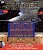 Star Trek Interactive Technical Manual