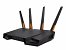 Mit 90 Euro ein relativ günstiger "Gaming"-Router: der ASUS TUF-AX3000 V2.