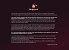 Statement von Brightrock Games