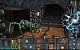 The Elder Scrolls: Daggerfall