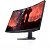 Dell S2722DGM, 27 Zoll, WQHD und gebogenes Display