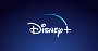 Update - Historische Rekorde nach empfindlichen Flops: Disney triumphiert mit Zoomania 2 im Kino