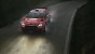 EA Sports WRC: Großer Rabatt für das offizielle Spiel zur Rallye-WM auf Steam