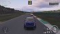 <strong>Finale Preview zu Forza Motorsport:</strong> Xbox gibt weiter Vollgas – aufgepasst, Gran Turismo!