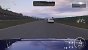 <strong>Finale Preview zu Forza Motorsport:</strong> Xbox gibt weiter Vollgas – aufgepasst, Gran Turismo!