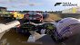 <strong>Finale Preview zu Forza Motorsport:</strong> Xbox gibt weiter Vollgas – aufgepasst, Gran Turismo! (HEADER)