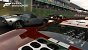 <strong>Finale Preview zu Forza Motorsport:</strong> Xbox gibt weiter Vollgas – aufgepasst, Gran Turismo!