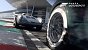 <strong>Finale Preview zu Forza Motorsport:</strong> Xbox gibt weiter Vollgas – aufgepasst, Gran Turismo!