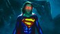 Nicolas Cage kehrt als Superheld zurück - diesmal jedoch als Spider-Man.