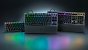 In unserem Tastatur-Special geht es unter anderem um NKRO, Switches, Rubberdome- und mechanische Tastaturen sowie eine Marktübersicht mit 50 Modellen.