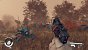 Starfield im Test: Houston, wir haben einen Hit (24)