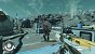 Starfield im Test: Houston, wir haben einen Hit (31)