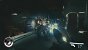 Starfield im Test: Houston, wir haben einen Hit (32)