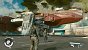 Starfield im Test: Houston, wir haben einen Hit (37)