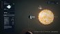 Starfield im Test: Houston, wir haben einen Hit (39)