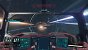Starfield im Test: Houston, wir haben einen Hit (40)