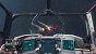 Starfield im Test: Houston, wir haben einen Hit (42)