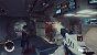 Starfield im Test: Houston, wir haben einen Hit (47)
