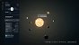 Steuert den Planeten Charybdis III an und landet an dem Ort Crucible.