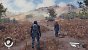 Starfield im Test: Houston, wir haben einen Hit (17)