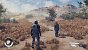 Starfield im Test: Houston, wir haben einen Hit (20)