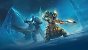 WoW: Was wollen Sammler in Blizzards MMO? 11 geniale Vorschläge für die Zukunft (6)
