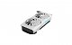 Diese weiße Zotac RTX 4070 Twin Edge ist 20 Euro teurer als die schwarze Variante.&nbsp;