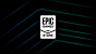 Logo des Epic Games Store