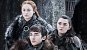 Es gibt Gerüchte um eine neue Game-of-Thrones-Serie mit Arya Stark.