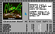The Bard's Tale