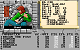 The Bard’s Tale 2