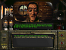 Fallout