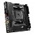 Mini-ITX-Format: Das Asus ROG STRIX B550 I GAMING