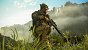 <strong>Call of Duty wird zum Film - Paramount verpflichtet Action-Experten-Duo</strong>