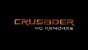 Crusader: No Remorse sorgte im August 1995 für Aufsehen.