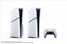 Playstation 5 und Playstation 5 digital sowie deren Standard-Controller