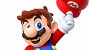PS5 und Xbox völlig ohne Chance: Nintendo dominiert den Heimatmarkt nach Belieben