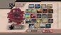 Super Smash Bros. Brawl: Retro - Ein Casual-Paradies als kompetitiver Albtraum (4)